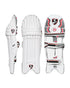 SG Test Cricket Batting Pads - Youth